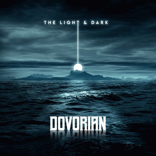 Dovorian : The Light & Dark